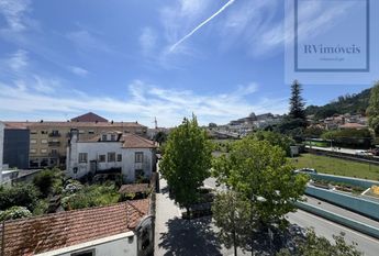 Apartamento T2 em Viana do Castelo