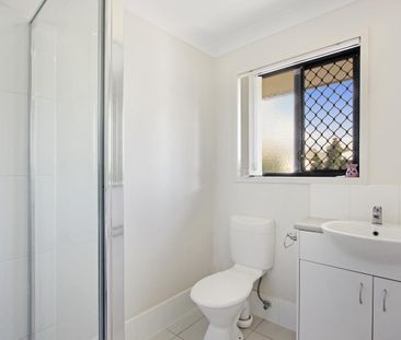 Comfortable living . 3 Brm and Pool - Photo 6