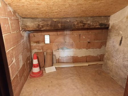Location : appartement T1 Bis à CARPENTRAS - Photo 5