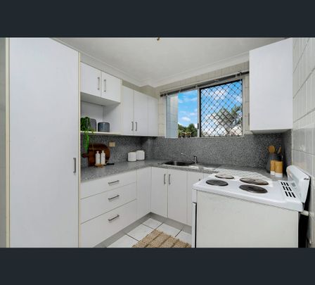 104/15 Gregory St, North Ward, Qld 4810 - Photo 1