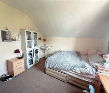 6 bedroom house to rent - Photo 2