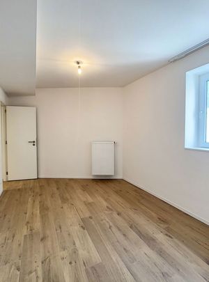 Directly with the owner - Apartment 1 bedroom - Photo 1