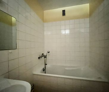 Location Appartement 3 pièces 57m² - Photo 2