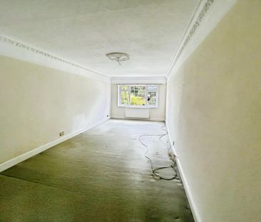 2 bedroom Bungalow To Let - Photo 3