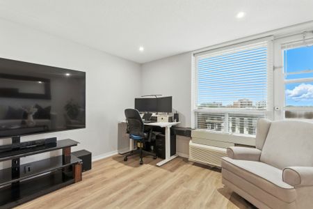 For Lease - 6720 Glen Erin Drive Unit# 514, Mississauga, Ontario - Photo 3