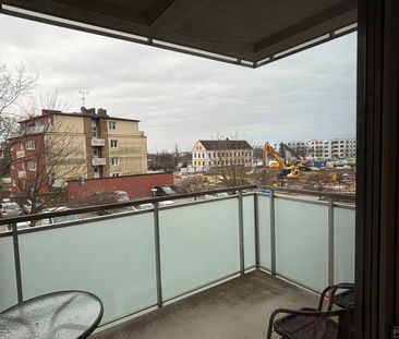 Henry Dunkers gata 8 - Foto 6