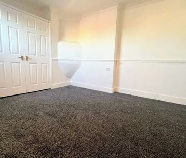 Egremont Street - Photo 5