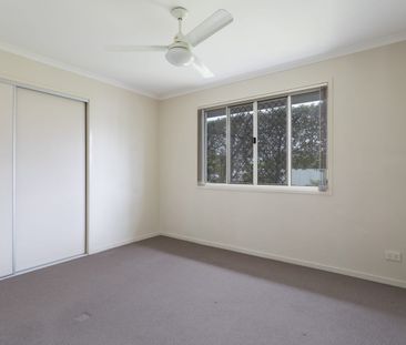 Beautiful low-set villa in Wakerley - Photo 1