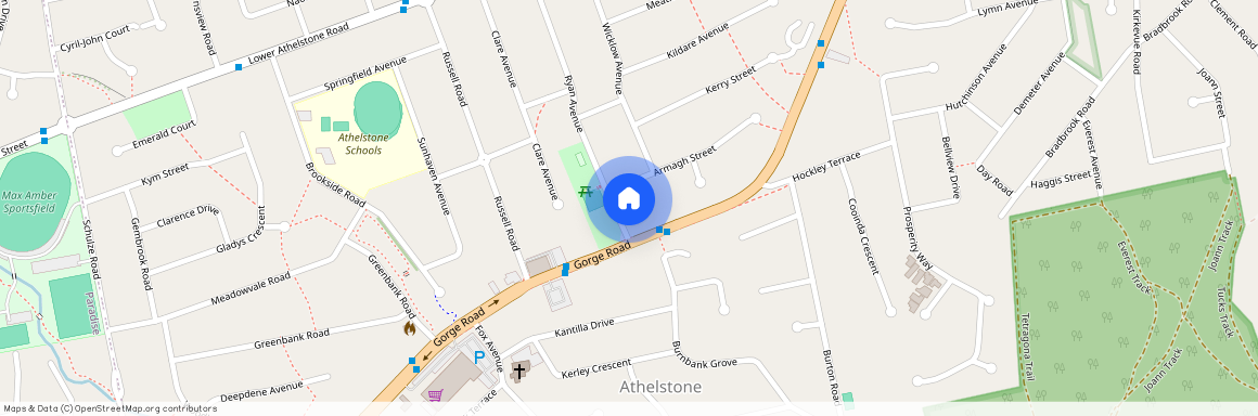 3A Ryan Av, SA 5076, Athelstone