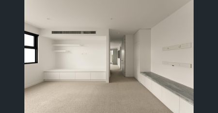 Luxury Family Living in Prime Brighton East - Photo 2