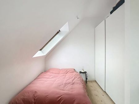 Studio te huur - Photo 4