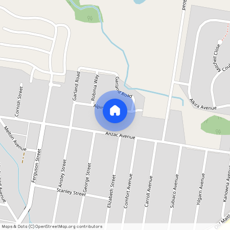 17 Alpine Avenue, NSW 2325, Cessnock