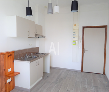 Appartement POISSY - Photo 3