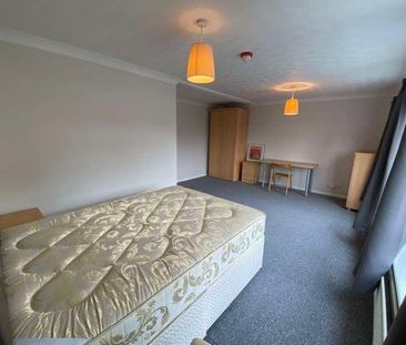 Portway Close, Reading, RG1 - Photo 5