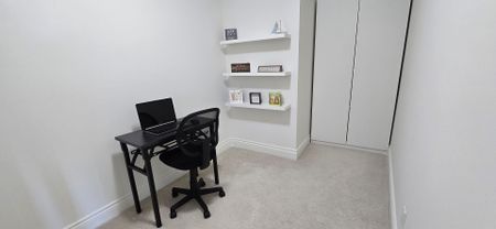 For Lease - 64 Frederick Drive Unit# 402, Guelph, Ontario - Photo 4