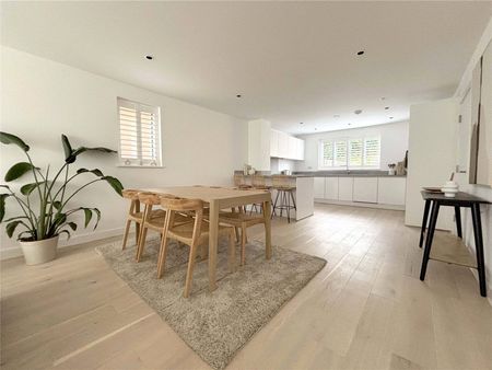 Nexa-meadows, Pinhoe - Photo 4