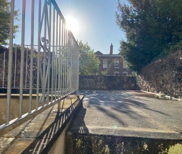 1 Bed Flat, Kingsdown Parade, BS6 - Photo 5