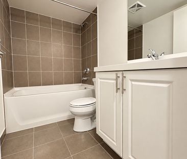 For Lease - 3091 Dufferin Street Unit# 516, Toronto, Ontario - Photo 2