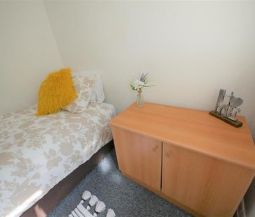 6 bedroom house share to rent - Photo 6