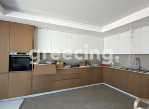 Μεζονέτα για ενοικίαση - Γλυφάδα, - Φωτογραφία 5
