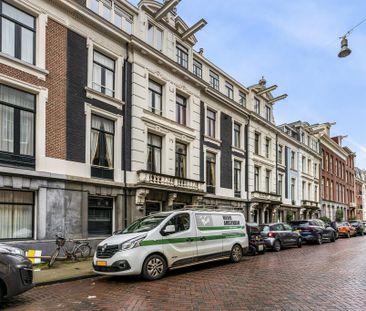 Pieter Cornelisz. Hooftstraat 153-3 - Photo 4