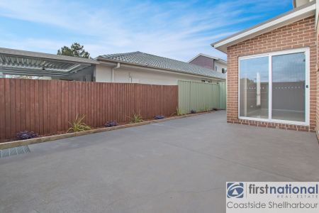 1/187 Tongarra Road, 2527, Albion Park Nsw - Photo 3