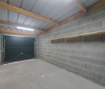 Maison 4 pièces – 75 m² environ à Saint-Malo (ref : 39301) - Photo 4