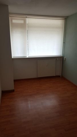 Room Arnhem - Gamerslagplein - Photo 4