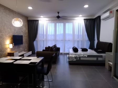 Sentrio Pandan, Desa Pandan, Ampang - Photo 4