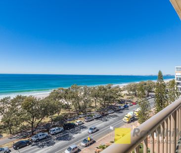 8C/80 The Esplanade,, Surfers Paradise QLD 4217 - Apartment For Ren... - Photo 6