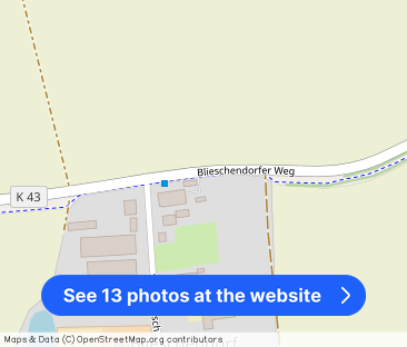 Ansprechende 3-Zimmer-Maisonette Wohnung - Photo 1