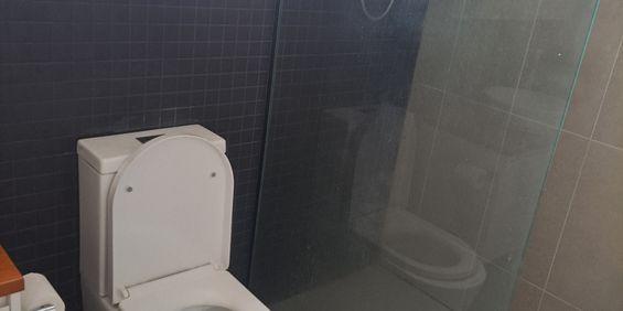 Point Cook - Photo 3