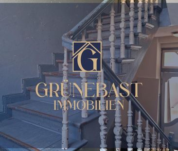 Möblierte 1-Zimmer-Wohnung in zentraler Lage - Photo 6