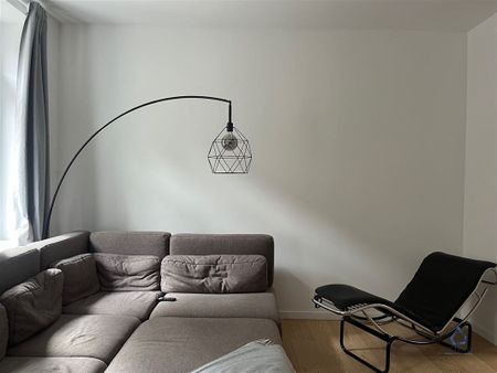 Sint-Antoniusberg 8, 3000 LEUVEN - Photo 2