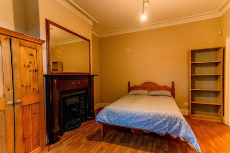 40, Grosvenor Terrace - Photo 3