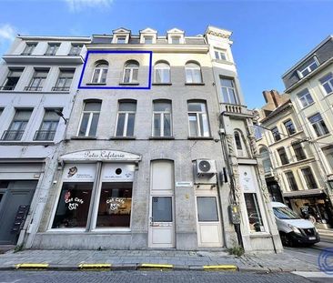 Studio te huur - Photo 3