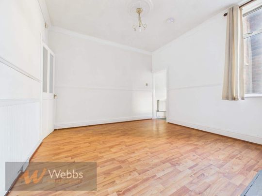 Well Lane, Walsall - Photo 1