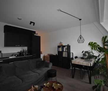 Te huur: Appartement Piet Joubertstraat in Apeldoorn - Photo 6