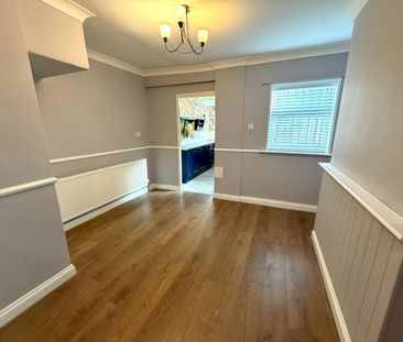 2 bedroom House To Let - Photo 3