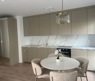 Szczecin, Gumieńce - Фото 6