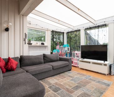 Thermaeniusgatan, Torshälla - Photo 5