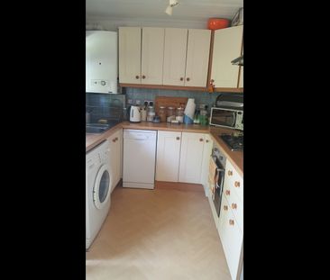 Room in a Shared House, Brighton, BN2 - Photo 5