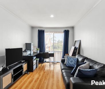 Kambrya College Zone - Photo 1