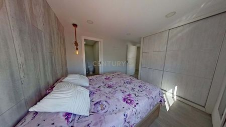 Torremolinos, Andalusia - Photo 4