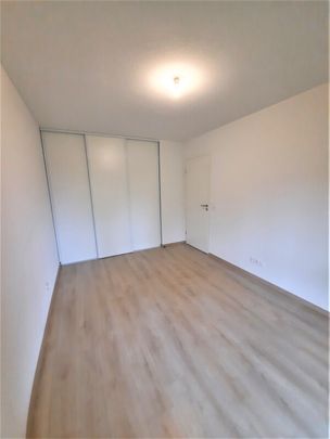 Location Appartement 2 pièces 43m² LORMONT 33310 - Photo 1