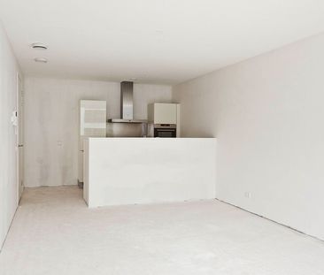 Frits Philipslaan 34 - Photo 6