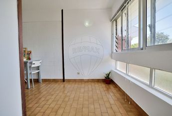 Apartamento T3 em Porto