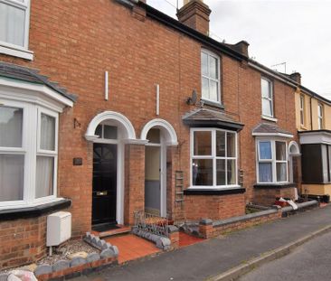 2 bedroom house to rent - Photo 2