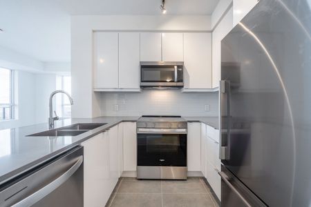 For Lease - 3260 Sheppard Avenue Unit# 2102, Toronto, Ontario - Photo 5