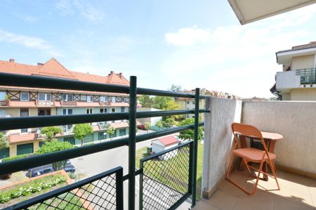 Mieszkanie na wynajem Wrocław-Krzyki Wrocław - Фото 3